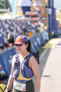 BIB: 
                            <button type="button" onclick="openModal(27298216)" class="btn btn-primary btn-sm float-right btn-popup" data-toggle="modal" data-target=".modal-high-quality">
                        <i class="fas fa-shopping-cart"></i> Add to Cart
                    </button>
                                            <button type="button" onclick="isThisMe(27298216, true)" class="btn btn-success btn-sm float-right btn-popup btn-isme hidden" data-toggle="tooltip" data-placement="bottom" title="นี่คือรูปของคุณใช่ไหม คลิกที่นี่เพื่อเอาเข้าอัลบั้ม">
                        <i class="fas fa-plus"></i> Add to album
                    </button>
                    <button type="button" onclick="isThisMe(27298216, false)" class="btn btn-warning btn-sm float-right btn-popup btn-isnotme hidden">
                        <i class="fas fa-ban"></i> Remove from album
                    </button>